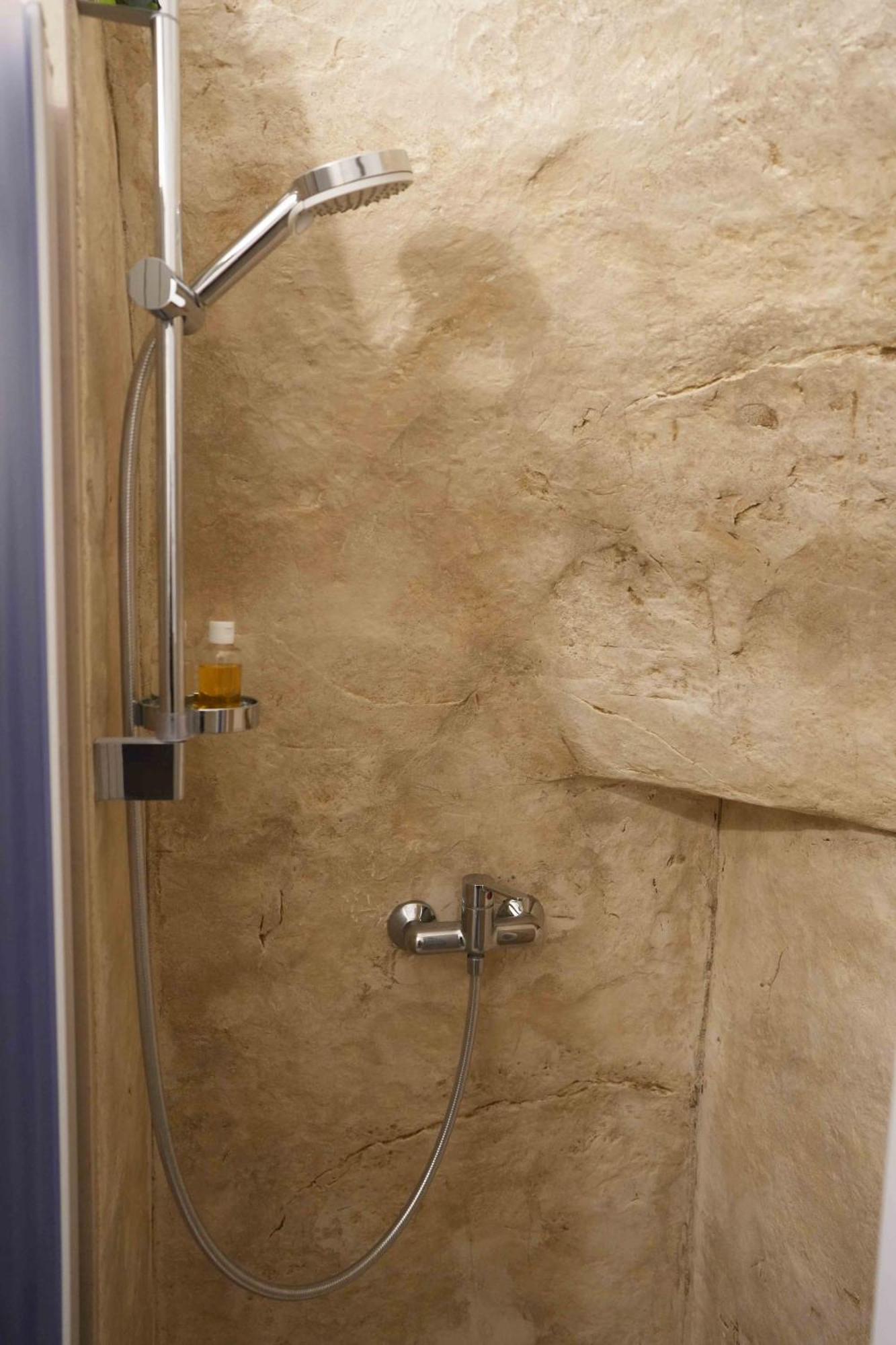 Trulli Di Puglia - Casa Vacanze In Valle D'Itria Martina Franca Exteriör bild